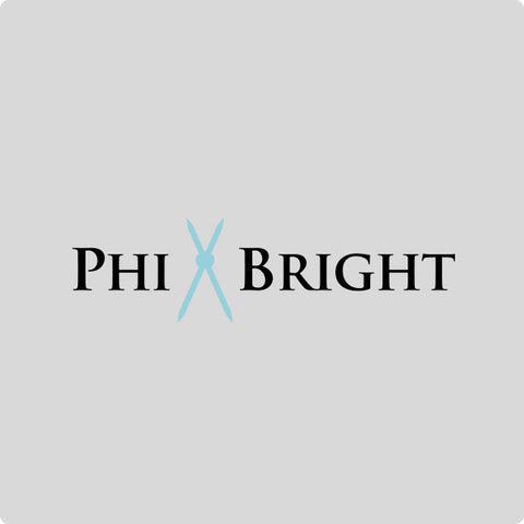 PhiBright