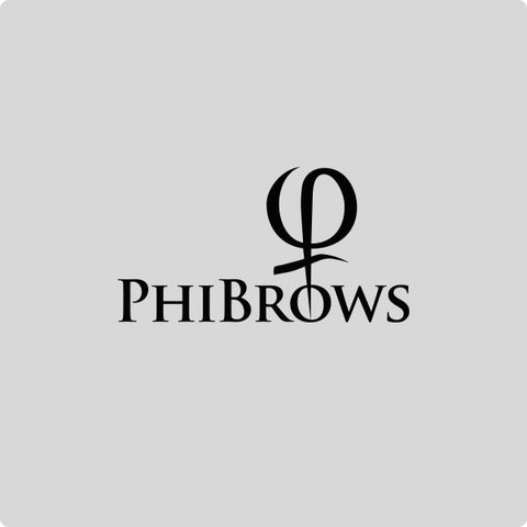PhiBrows