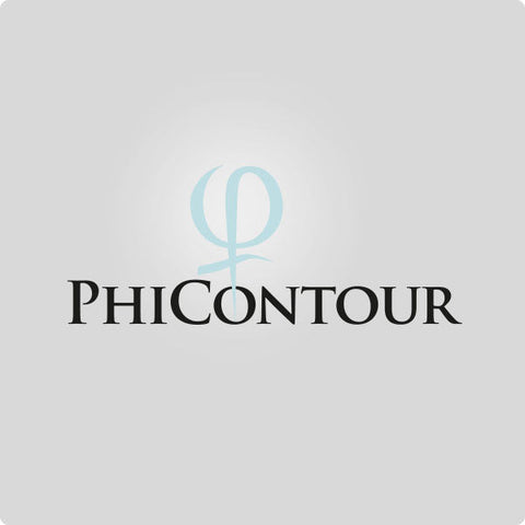 PhiContour