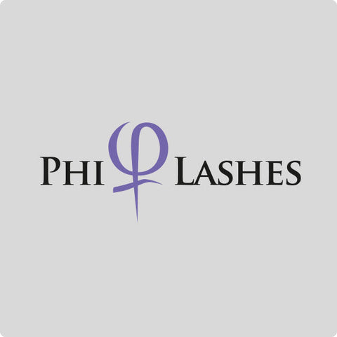 PhiLashes