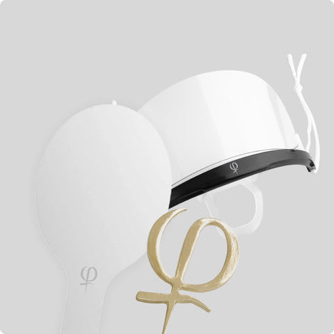 Phi Salon Equipment Accessories