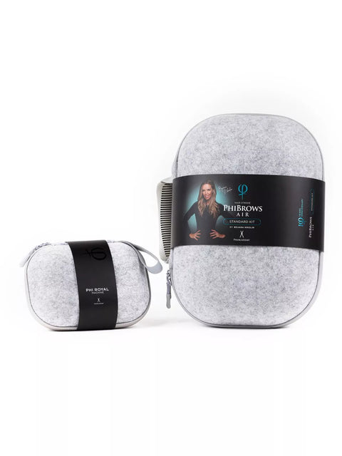 PhiBrows Air Standard Kit 2.0