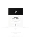 Tango Face Mask 1 x 5pcs