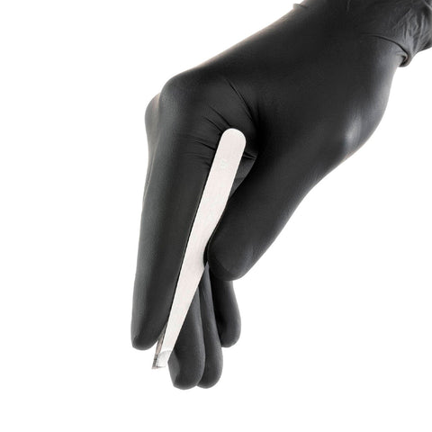 PhiBrows Scissors & Tweezers