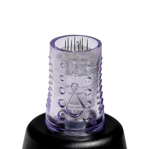 Universal Microneedling Cartridge 12P - 20pcs