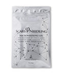 Scars Needling Microneedling Gel