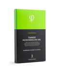 Tango Microneedling Gel 5/1 - 2pcs