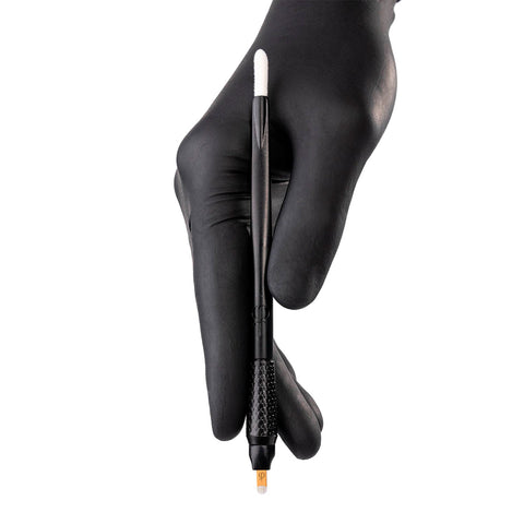 PhiBlade Disposable Tool 18 U Ecc 0.18 10pcs Box