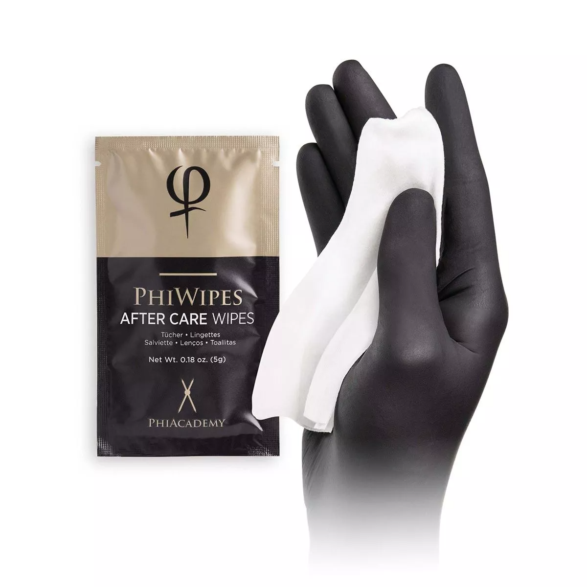 PhiBrows – Official PhiShop USA