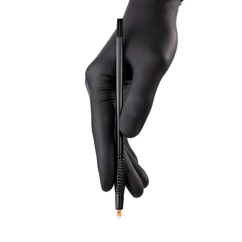 Phibrows Disposable Tool Blade and Shade 10pcs