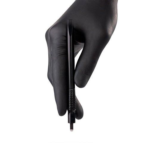 PhiBrows Disposable Tools U18 Eccentric 10pcs Box