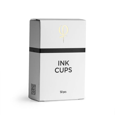 Ink Cup 50pcs