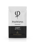 PowderLips Perfection Kit