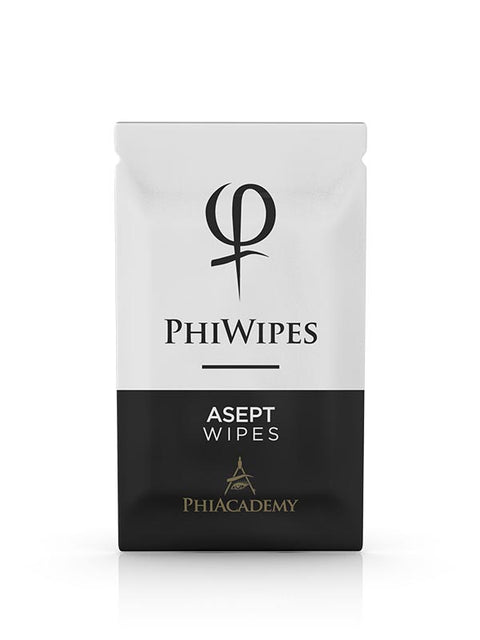 PowderLips Perfection Kit