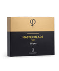 PhiBrows Master Blade 5R Round Blade 50pcs