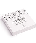 Bioneedling Powder