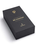 BB Compass