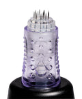 Universal Microneedling Cartridge 12P - 20pcs