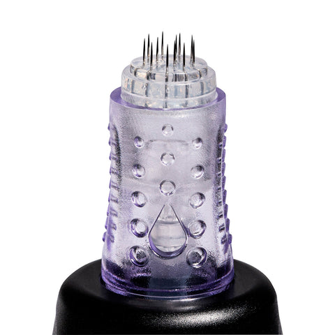 Universal Microneedling Cartridge 12P - 20pcs