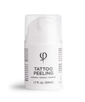 Phi Tattoo Peeling 50ml