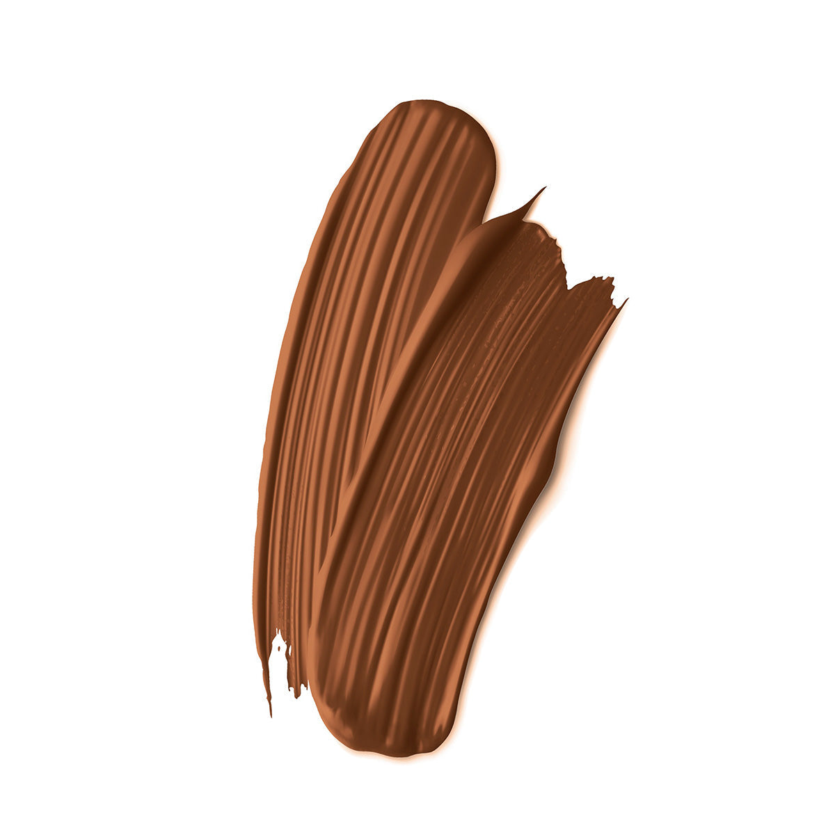 PhiBrows SUPE Pigment 5ml – Official PhiShop USA