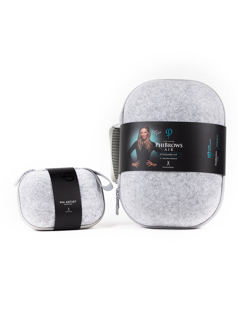 PhiBrows Air Standard Kit 2.0