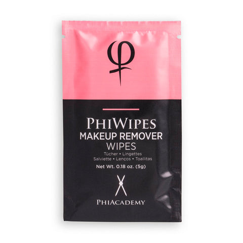 Microblading Advanced Latex Training Kit