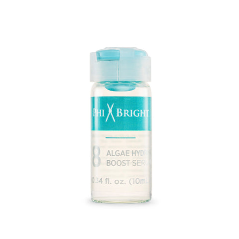 Algae Hydro Boost Serum 8 - 10ml