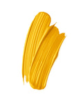 Phibrows Yellow SUPE Pigment 5ml