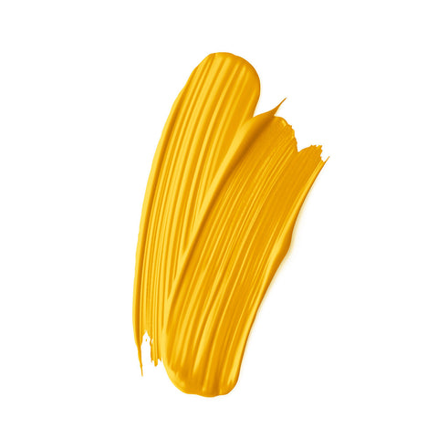 Phibrows Yellow SUPE Pigment 5ml