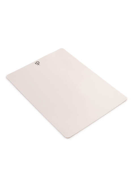 Practice Silicone Blank