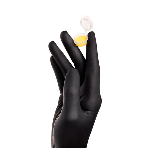 Skin Candy Monodose Balm 50pcs