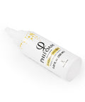 Phi Foam 150ml