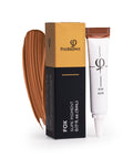 Phibrows Fox SUPE Pigment 5ml
