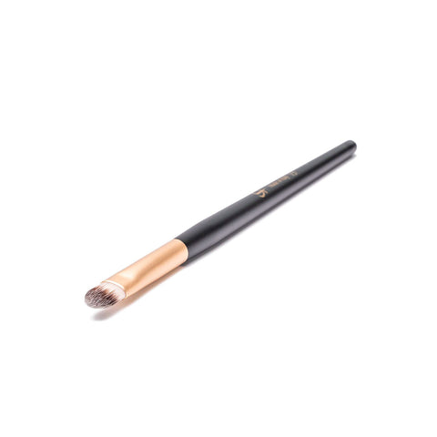 PhiNesse Brush Small fondation Brush 15