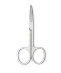 PhiBrows Scissors & Tweezers