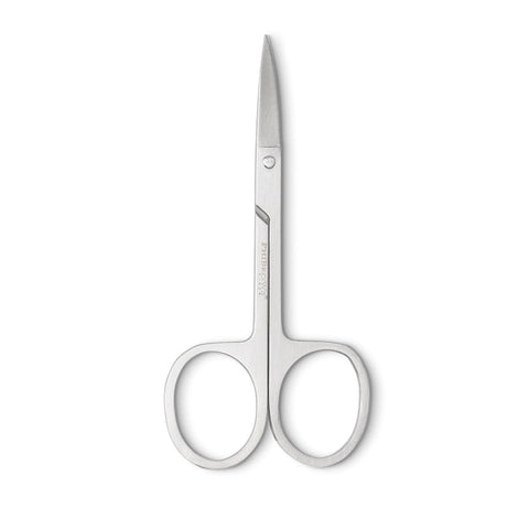 PhiBrows Scissors & Tweezers