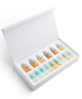 PhiBright Serum Set