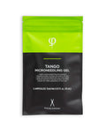 Tango Microneedling Gel 5/1 - 2pcs