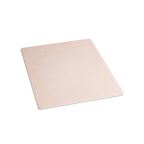 PowderBrows Latex - 3pcs