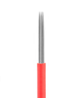 PhiBrows Master Blade 5R Round Blade 50pcs