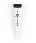 PhiBrows Brown 3 SUPE Pigment 5ml