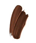 PhiBrows Brown 3 SUPE Pigment 5ml