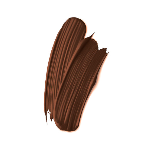 PhiBrows Brown 3 SUPE Pigment 5ml