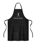 PhiBrows Apron