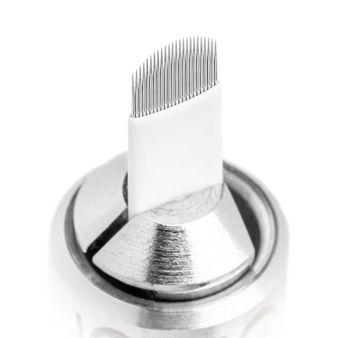 PhiBrows Grand Master Blade U24 Nano (50pcs)