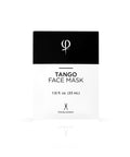 Tango Face Mask 1 x 5pcs