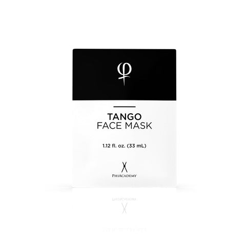 Tango Face Mask 1 x 5pcs
