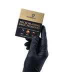 PhiBrows Microblading Basic Pigment Collection SUPER