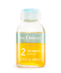 PhiBright Serum 2 - 20ml